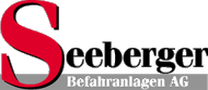 Seeberger Befahranlagen AG/SA